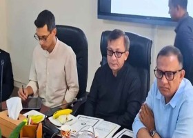 আমাদেরজাগরণ